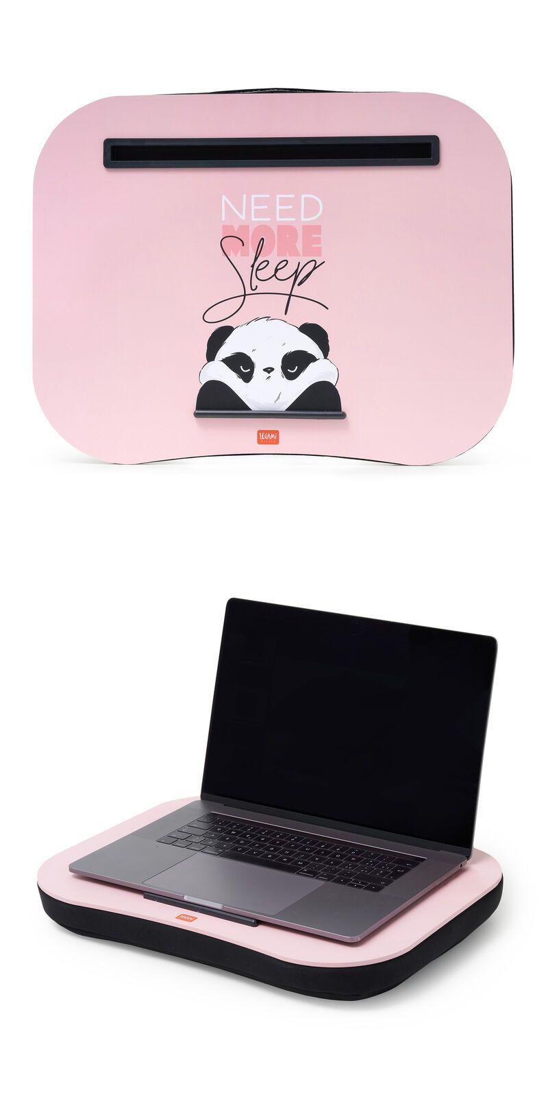 Laptop Tray PANDA 