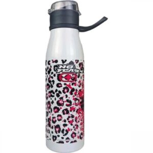 ΠΑΓΟΥΡΙ SS 600ml BMU NO FEAR QUEEN BREAKDANCE 570-50249