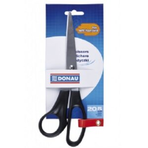 ΨΑΛΙΔΙ DONAU CLASSIC 20.5CM ΓΙΑ ΑΡΙΣΤΕΡΟΧΕΙΡΕΣ