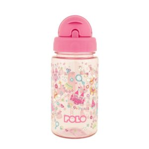ΠΑΓΟΥΡΙ TRITAN KID'S 450ML 8315