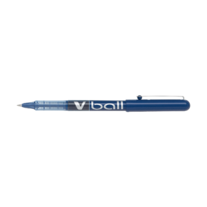 PILOT ΜΑΡΚ. V-BALL 0.5 ΜΠΛΕ 12Τ.