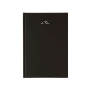 ΗΜΕΡΟΛΟΓΙΟ CLASSIC ΕΒΔΟΜΑΔΙΑΙΟ 17Χ24 2025