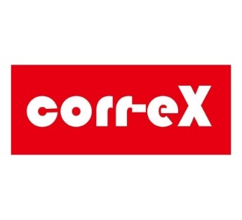 CORR-EX