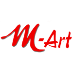 Metron Art