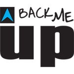 BACK ME UP