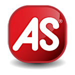 AS COMPANY