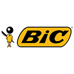 BIC