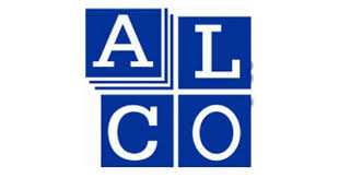 ALCO