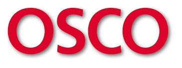 OSCO