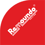 REMOUNDO