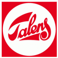 ROYAL TALENS