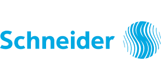SCHNEIDER