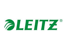 ESSELTE-LEITZ