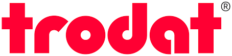 TRODAT