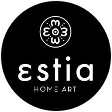 ESTIA