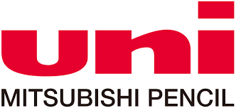 UNI
