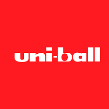 UNIBALL