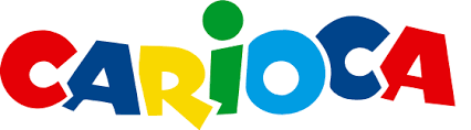 CARIOCA