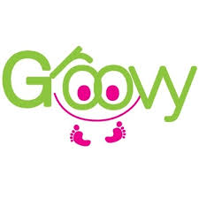 GROOVY
