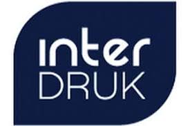 INTERDRUK
