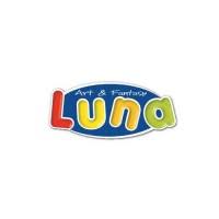 LUNA