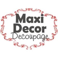 MAXI DECOR