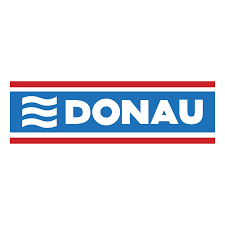 DONAU