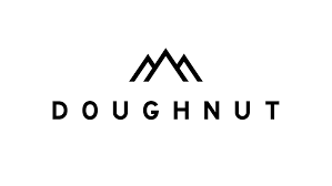 DOUGHNUT