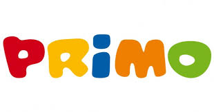 PRIMO
