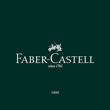 FABER CASTELL