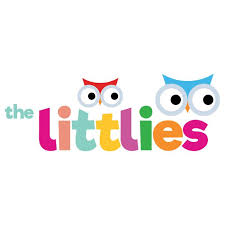 THE LITTLIES