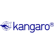 KANGARO