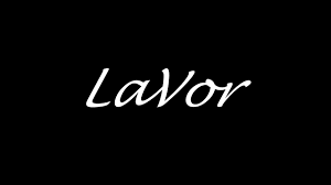 LAVOR