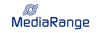 MediaRange