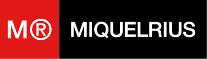 MIQUELRIUS