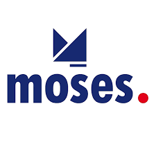 MOSES