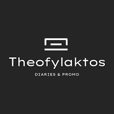 ΘΕΟΦΥΛΑΚΤΟΣ