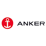 ANKER