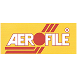 AEROFILE