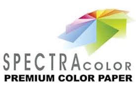 SPECTRA