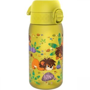 ΘΕΡΜΟΣ ΠΑΓΟΥΡΙ ION8 ΛΙΟΝΤΑΡΙ 350ml I8RF350PYLION