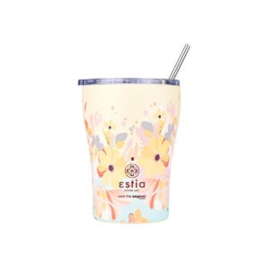 ΘΕΡΜΟΣ ΠΟΤΗΡΙ ESTIA 350ml SPRING SONATA