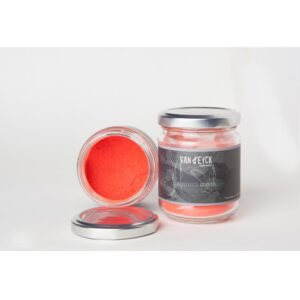 VAN D'EYCK ΣΚΟΝΗ ΑΓΙΟΓΡΑΦΙΑΣ ΒΕΡΜΙΓΙΟΝ 100gr