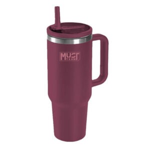 ΠΟΤΗΡΙ ΘΕΡΜΟΣ ΑΝΟΞΕΙΔΩΤΟ 1200ml ΜΠΟΡΝΤΩ