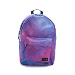 ΣΑΚΙΔΙΟ ΠΛΑΤΗΣ MINTRA DAYPACK 30L ΜΕ ΚΑΣΕΤΙΝΑ ΝΟ18328