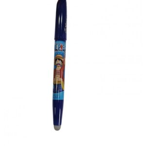 ΣΤΥΛΟ PILOT FRIXION BALL ONE PIECE ΜΠΛΕ