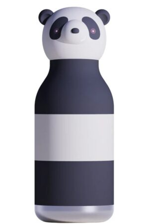 ΜΠΟΥΚΑΛΙ ΘΕΡΜΟΣ 475ml BESTIE PANDA ASOBU