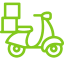 motorcycle-delivery-multiple-boxes-svgrepo-com